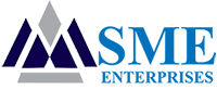 SME Enterprises
